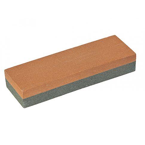 Homey Wetsteen Abrasal - Grof en Fijn