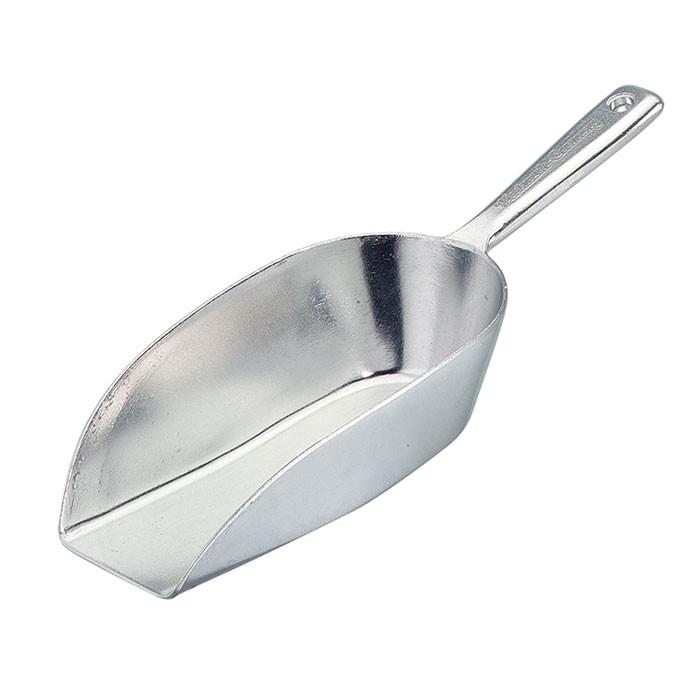 Westmark Schep Hygia - Aluminium | 300ml | WESTMARK91512291