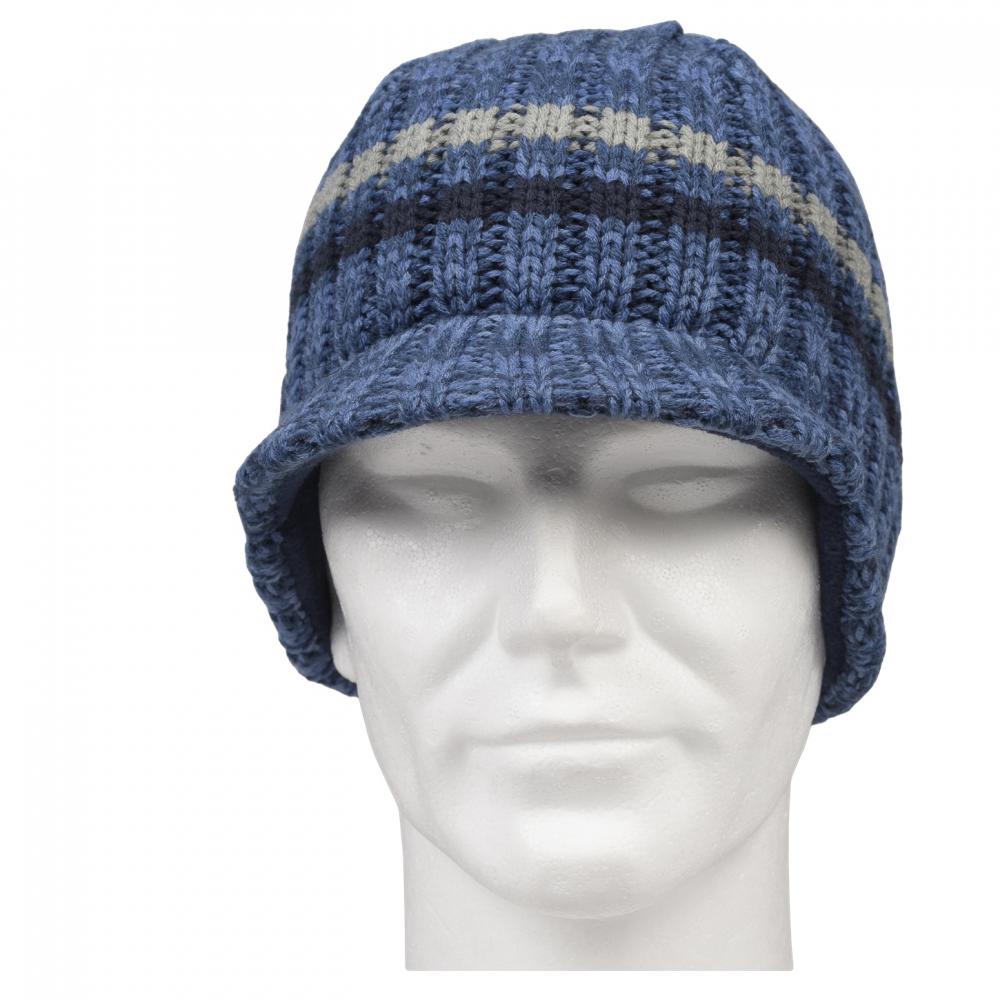 P&T Petmuts met Streep - 55-57