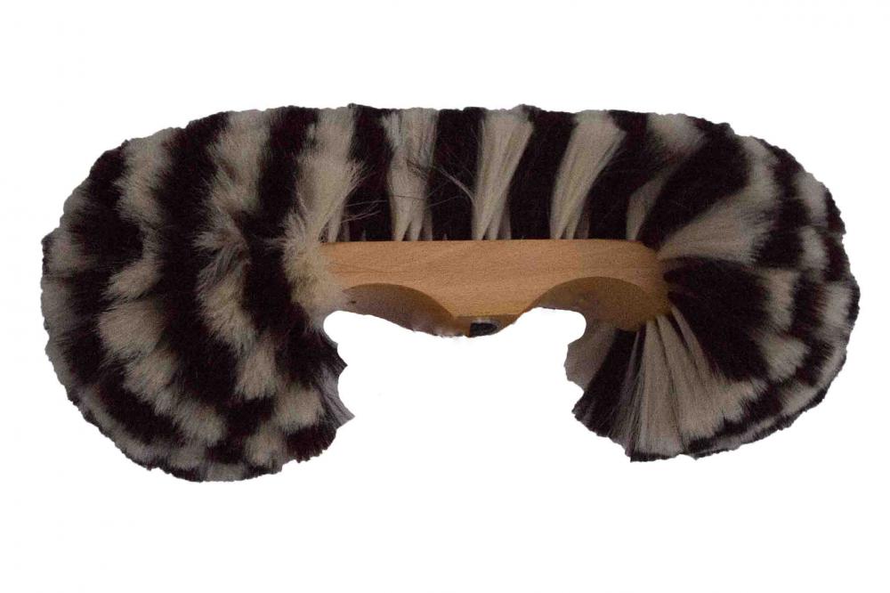 Weense Wandborstel - Zuiver Geitenhaar