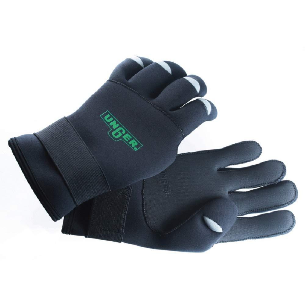Unger ErgoTec Neopreen Handschoenen