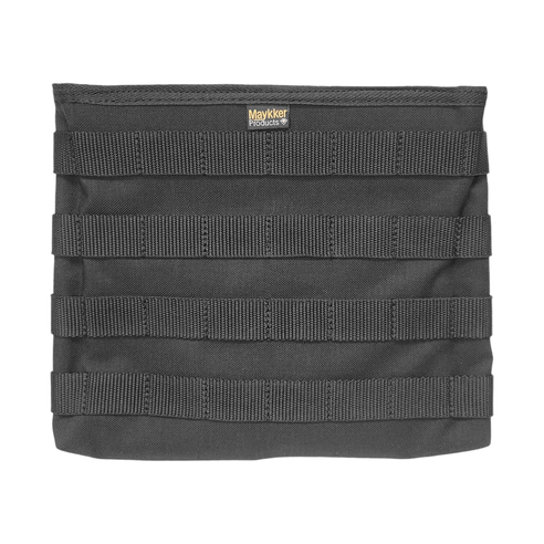Maykker StandardBag Frontloader