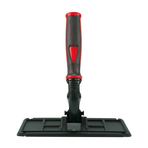 Pulex Techno Pad Cleano 10 - 23cm