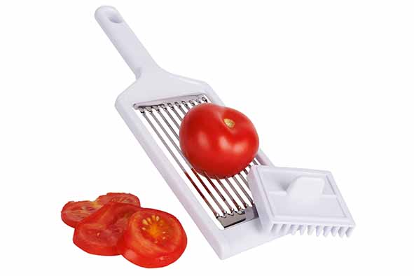 Trancheuse de tomates Cosy & Trendy