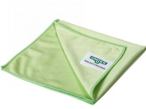 Unger Giant MicroWipe - 60 x 80cm - Groen
