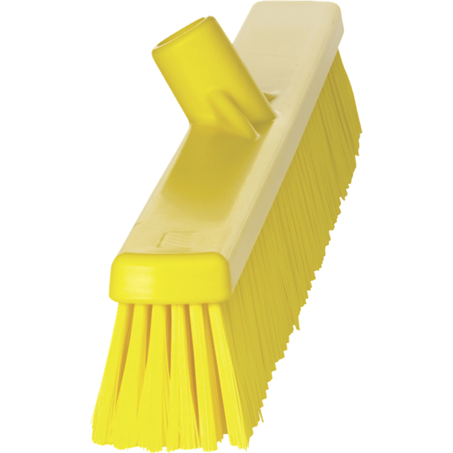 Vikan Combi Veger - 61cm