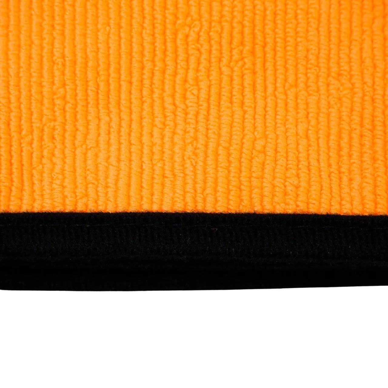 Maykker Terry Towel Large - 80 x 40cm - 10 Stuks