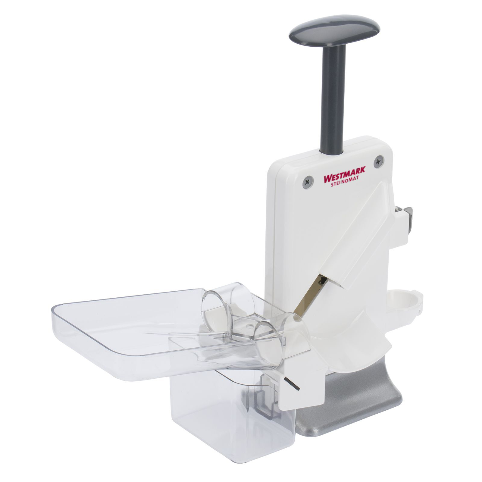 Westmark Stone Casette Steinomat