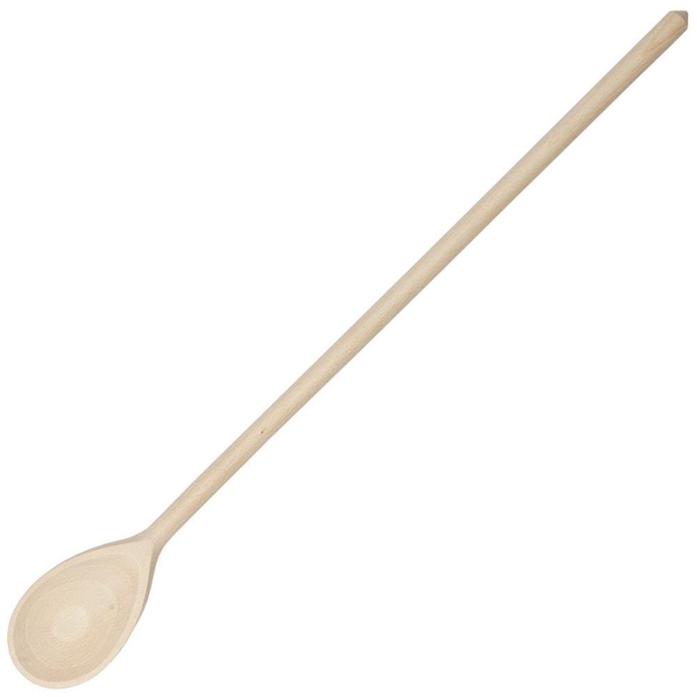Cuillère Kitchen Tools - Bois de hêtre