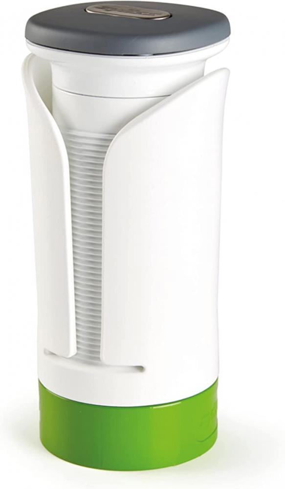 Zyliss Spiraalsnijder