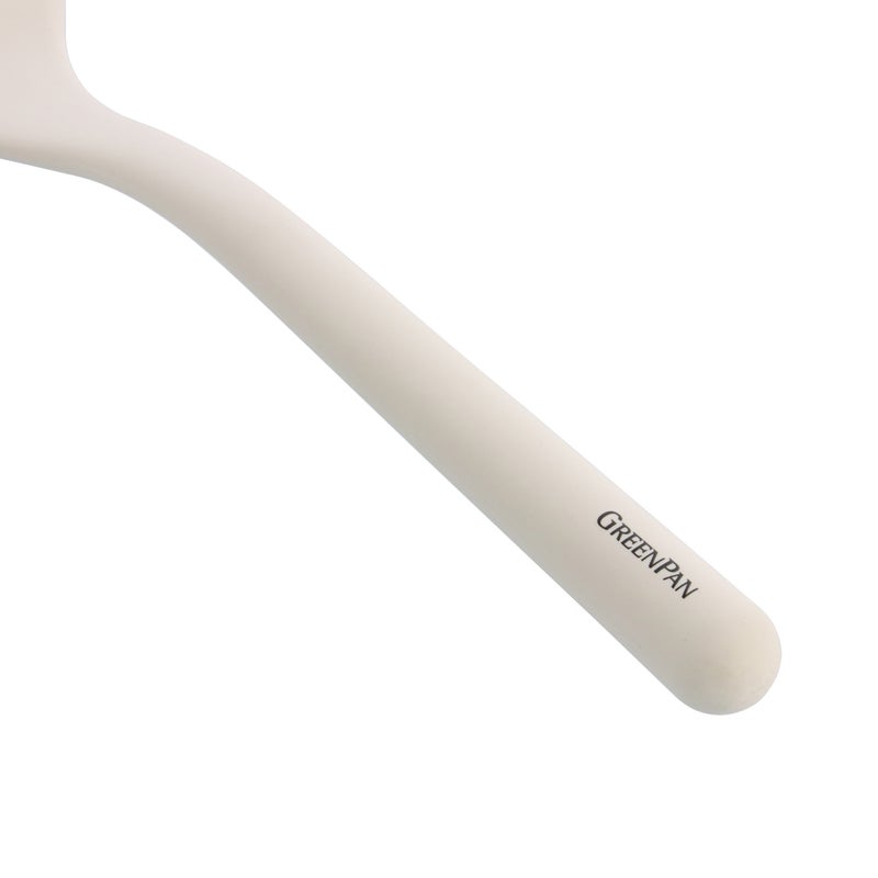 GreenPan Platinum Spatel - PFAS vrij - Taupe