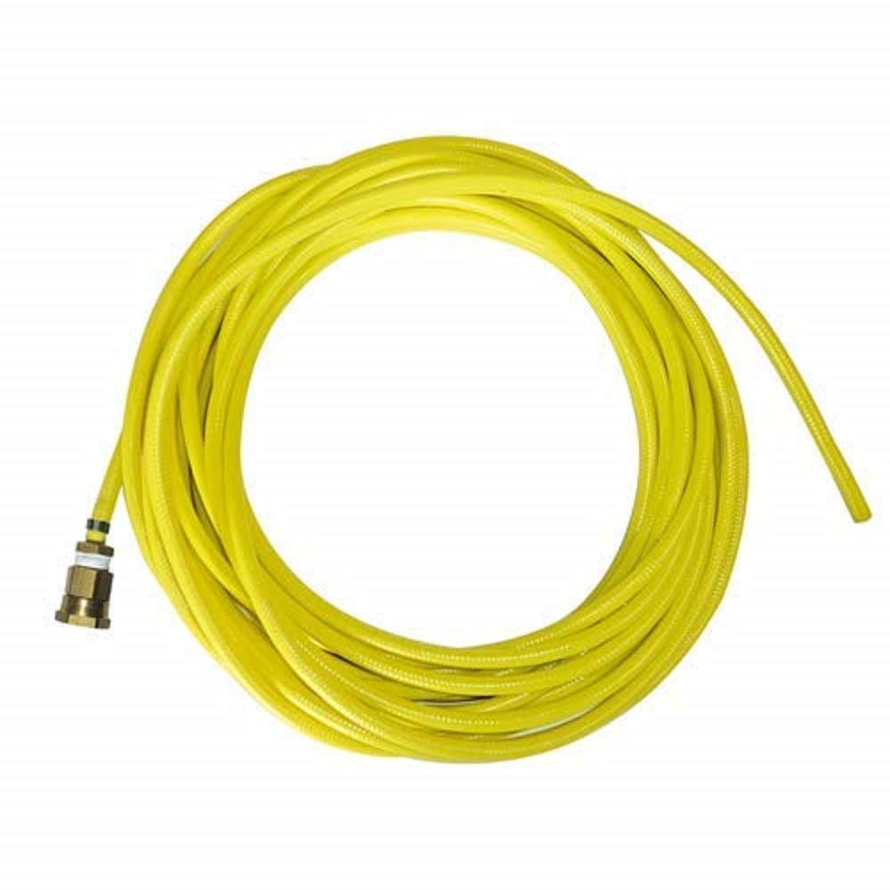 Unger nLite Slang 25m