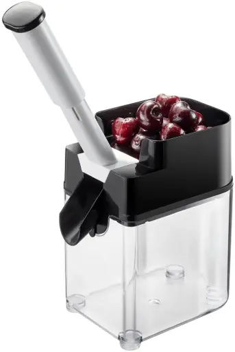 Gefu Kersenontpitter Corer - Kunststof