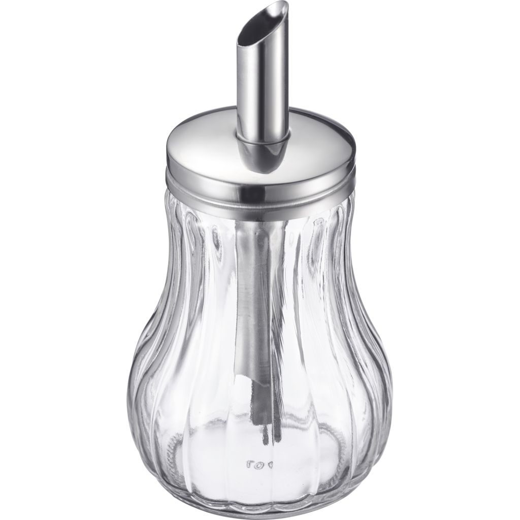 Westmark Suiker Vaatje "Berlin"