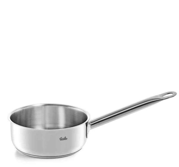 Casserole Fissler San Francisco - 750 ml - Ø 16 cm