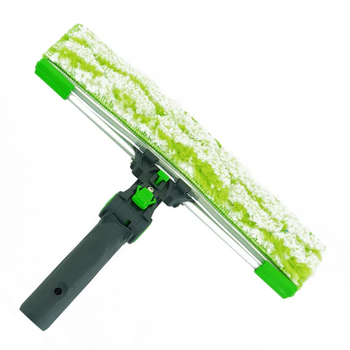 Kit complet Pulex Unihandle