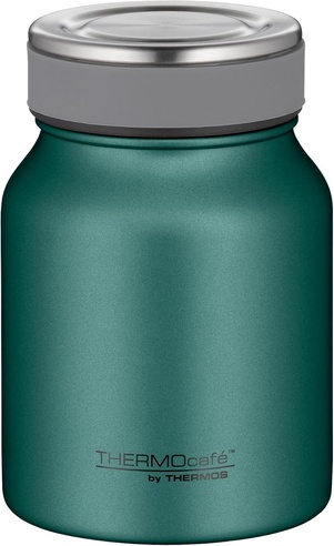 THERMOcafé by Thermos Voedseldrager - Geïsoleerde Voedselcontainer - 500ml