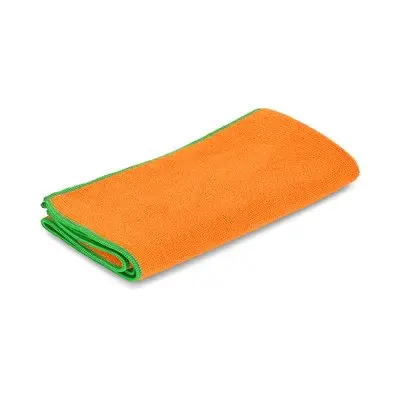 Greenspeed Original Microfibre Cloth – 40 x 40 cm