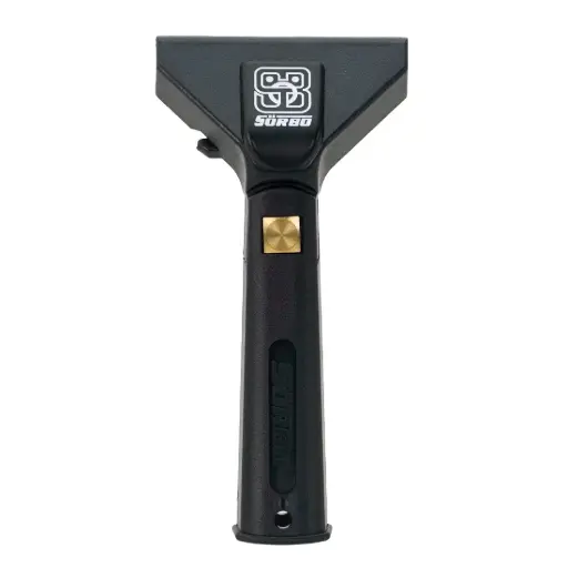 Sörbo Swivel Handle