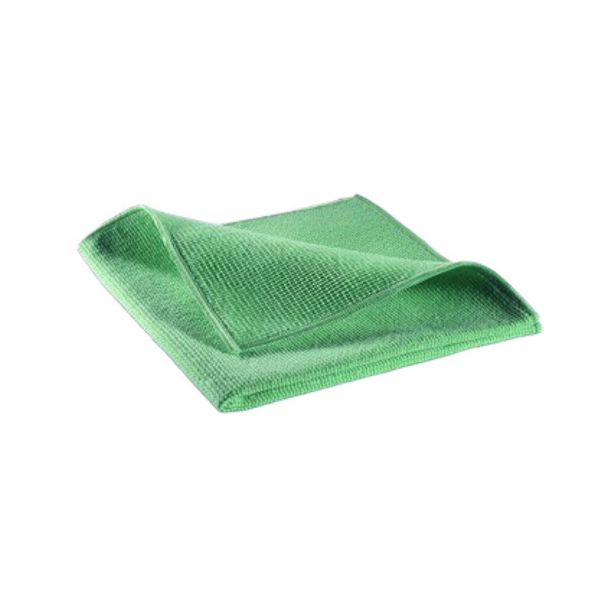 Kit de nettoyage professionnel pour vitres Pulex 6 en 1 – Kit complet pour un nettoyage professionnel des vitres