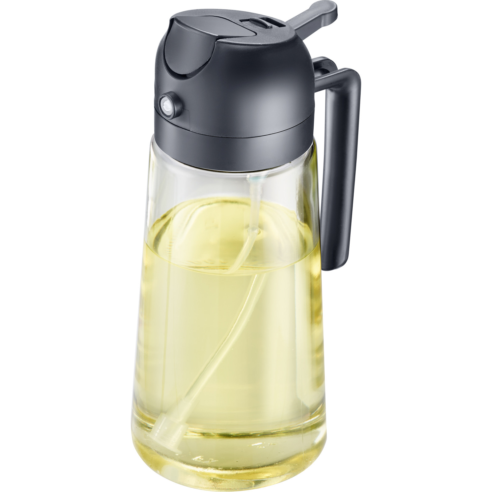 Westmark Olie Verstuiver - Schenker - 600ml