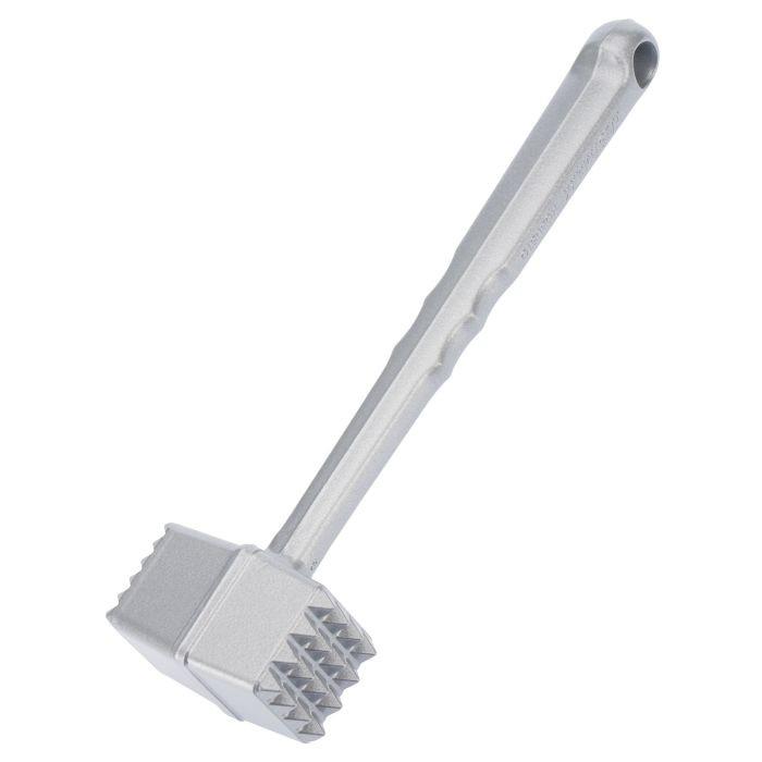 Westmark Robusto Vleeshamer