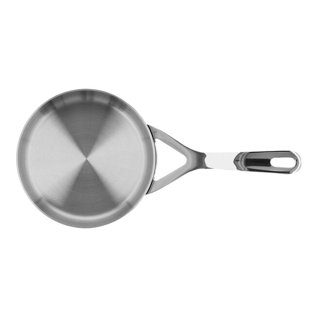 Demeyere Mini 3 Koekenpan