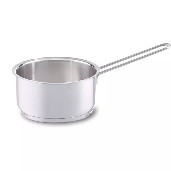 Casserole Fissler Snacky - Ø 12 cm - 0,6 L