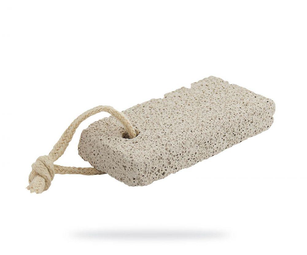 Premax Optima Puimsteen - 9cm