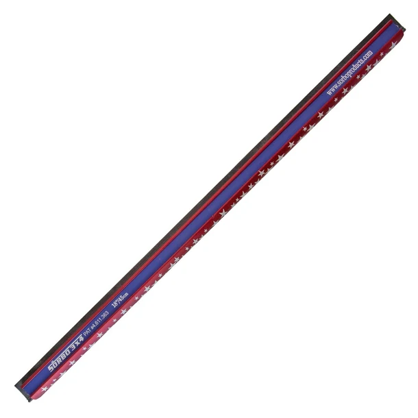 Sörbo USA Stars Channel - 45cm