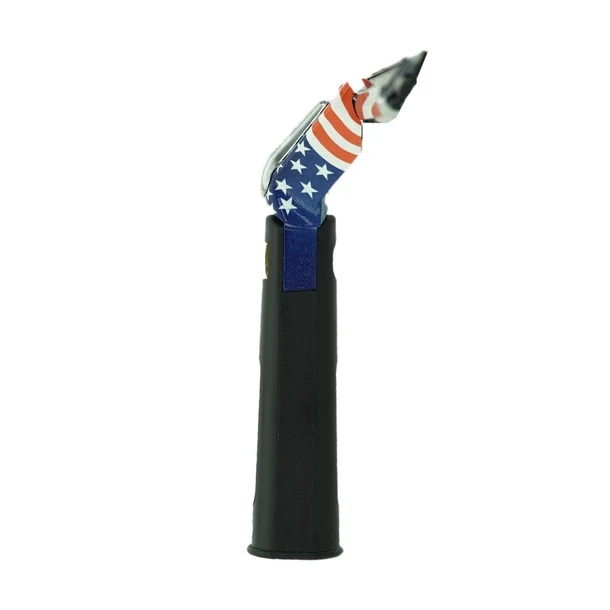 Sörbo Complete Raamwisser USA