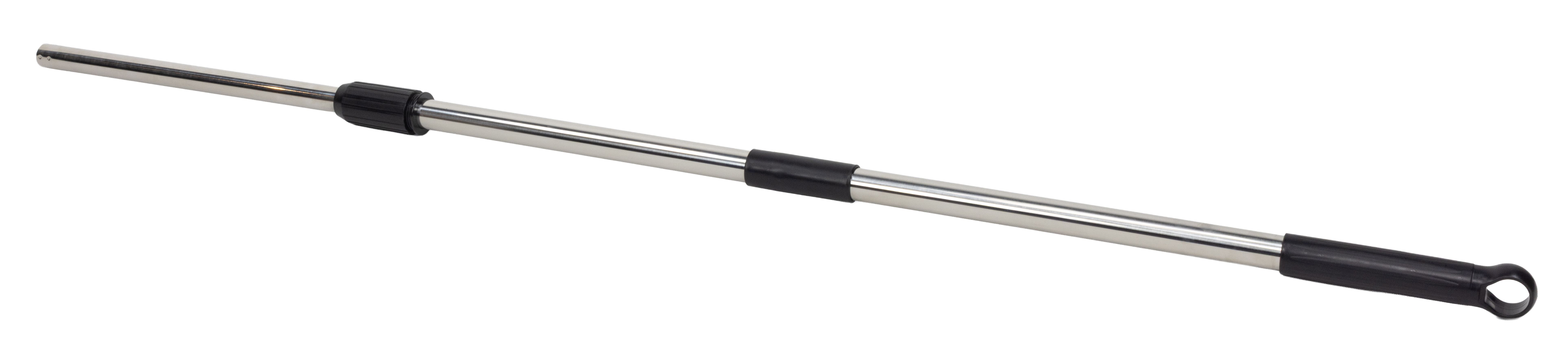 D&L Supa Mop Manche de rechange - Modèle professionnel L740