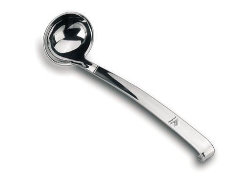 Louche Lacor Buffet - Ø 6cm - 70ml