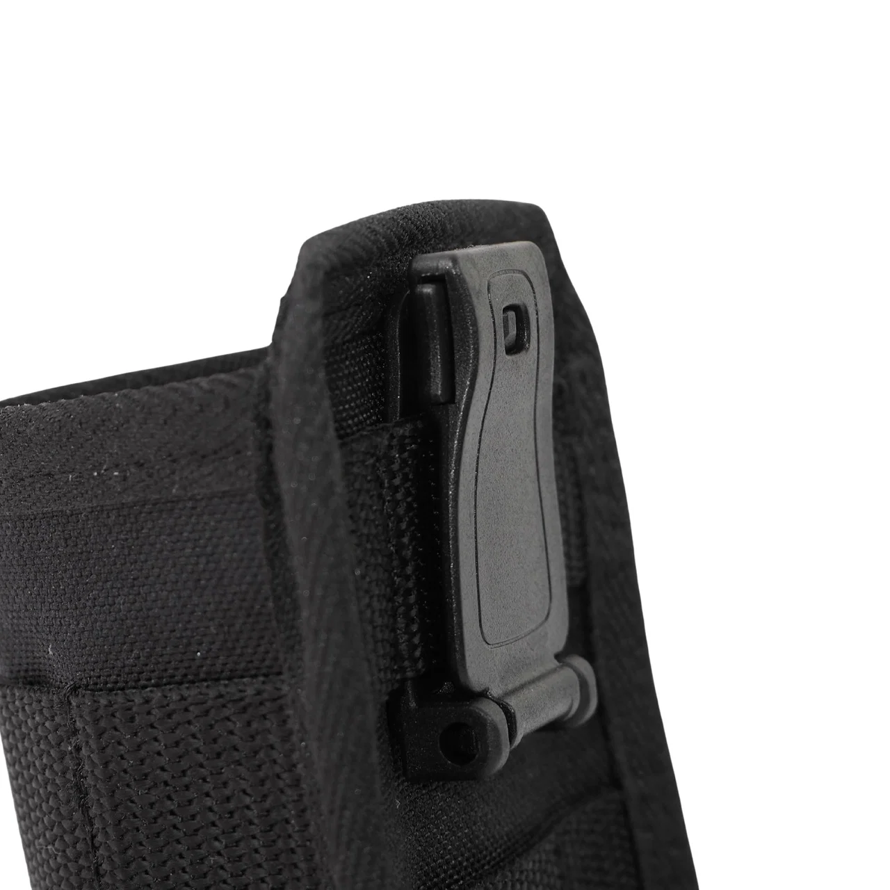 Maykker Small Bottle Holder with Bottle 240ml