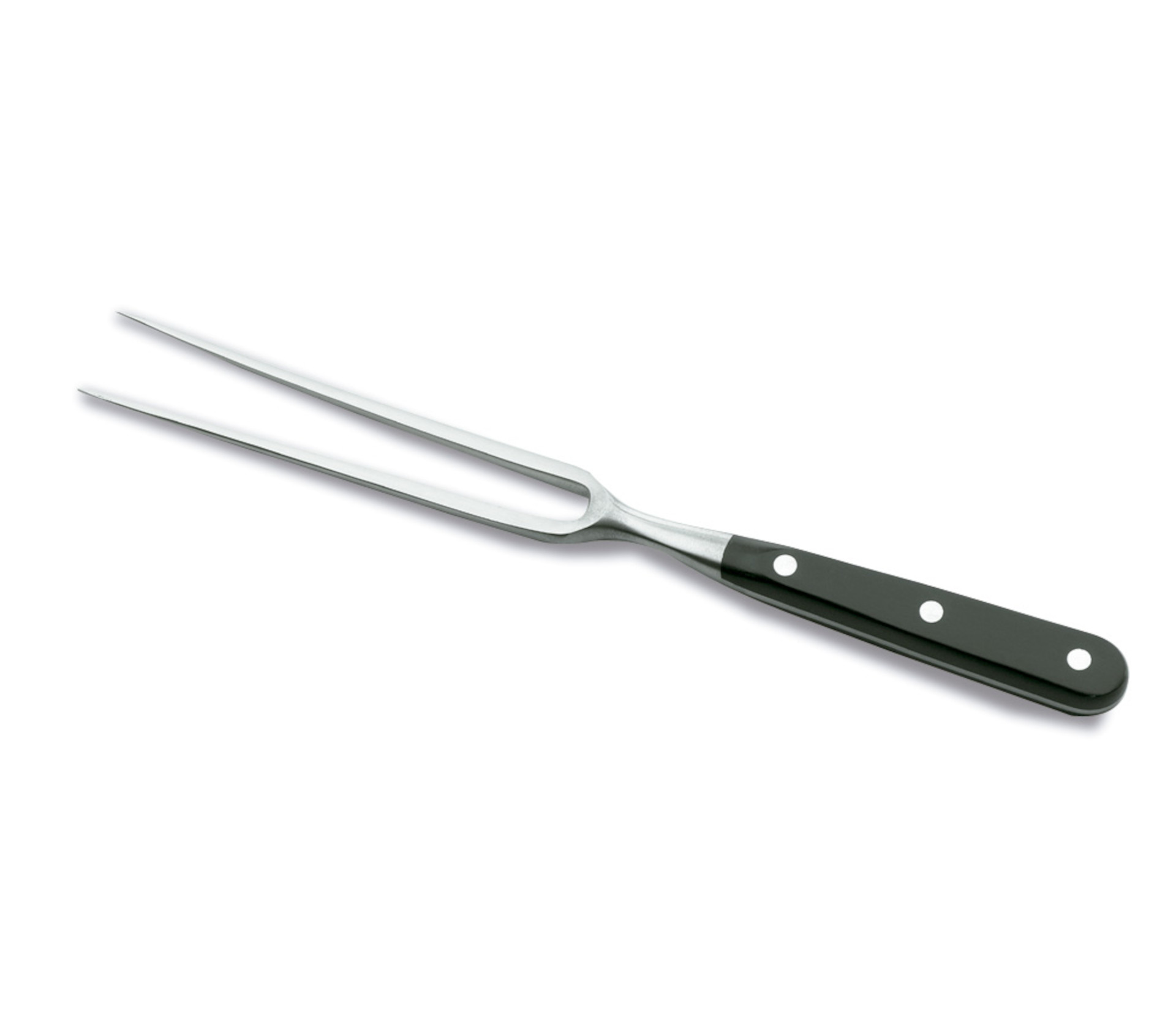 Fourchette de chef Lacor Professional - 18 cm