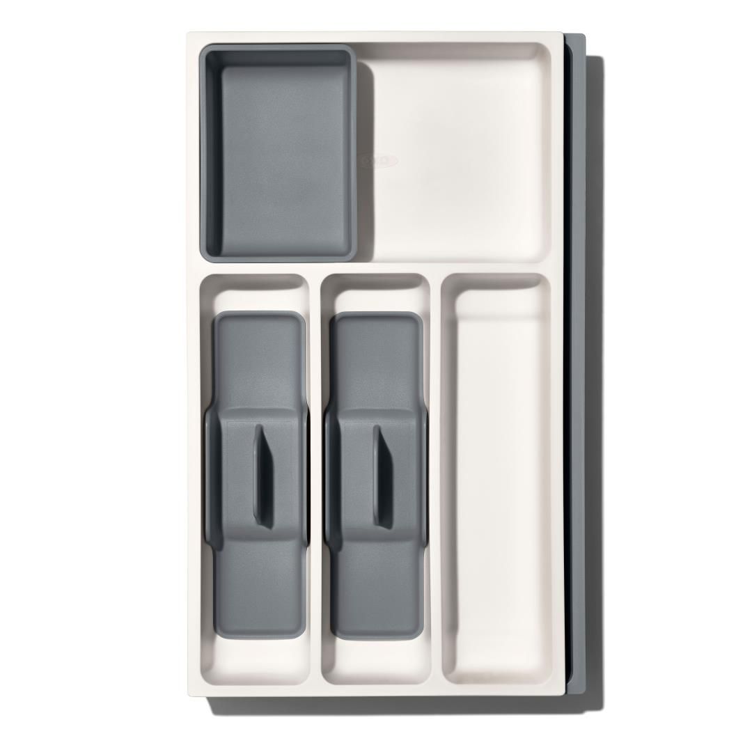 OXO Drawer Organiser – Adjustable