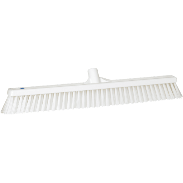 Vikan Combi Veger - 61cm