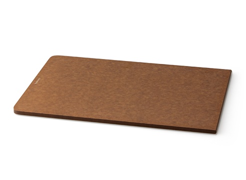 Planches à découper Duracore – Durables & Hygiéniques - Brun (3 tailles)