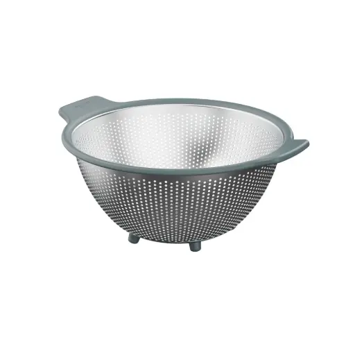 BergHOFF LEO Vergiet - Ø 26cm