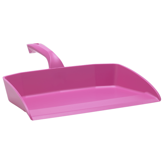 Vikan Pelle à poussière en plastique - Différentes couleurs