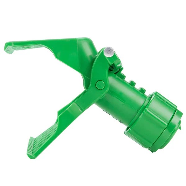 Unger Fixi-Systeem Klem voor Telescoopsteel