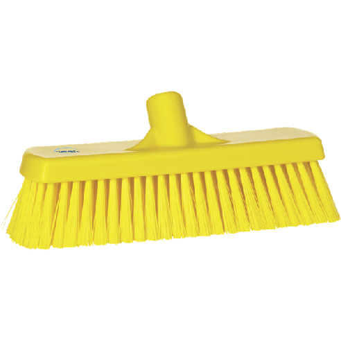 Vikan Vloerveger Medium - 30cm