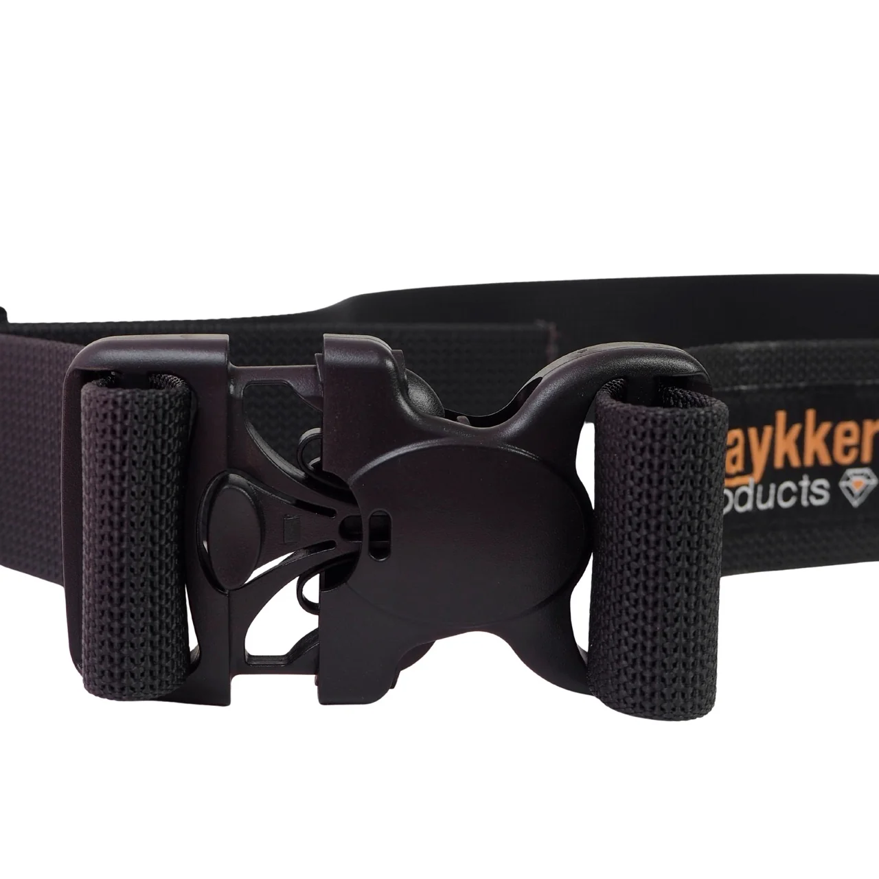 Maykker Tactical Belt