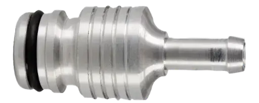 Unger 23236 nLite Standard Connector – 8 mm