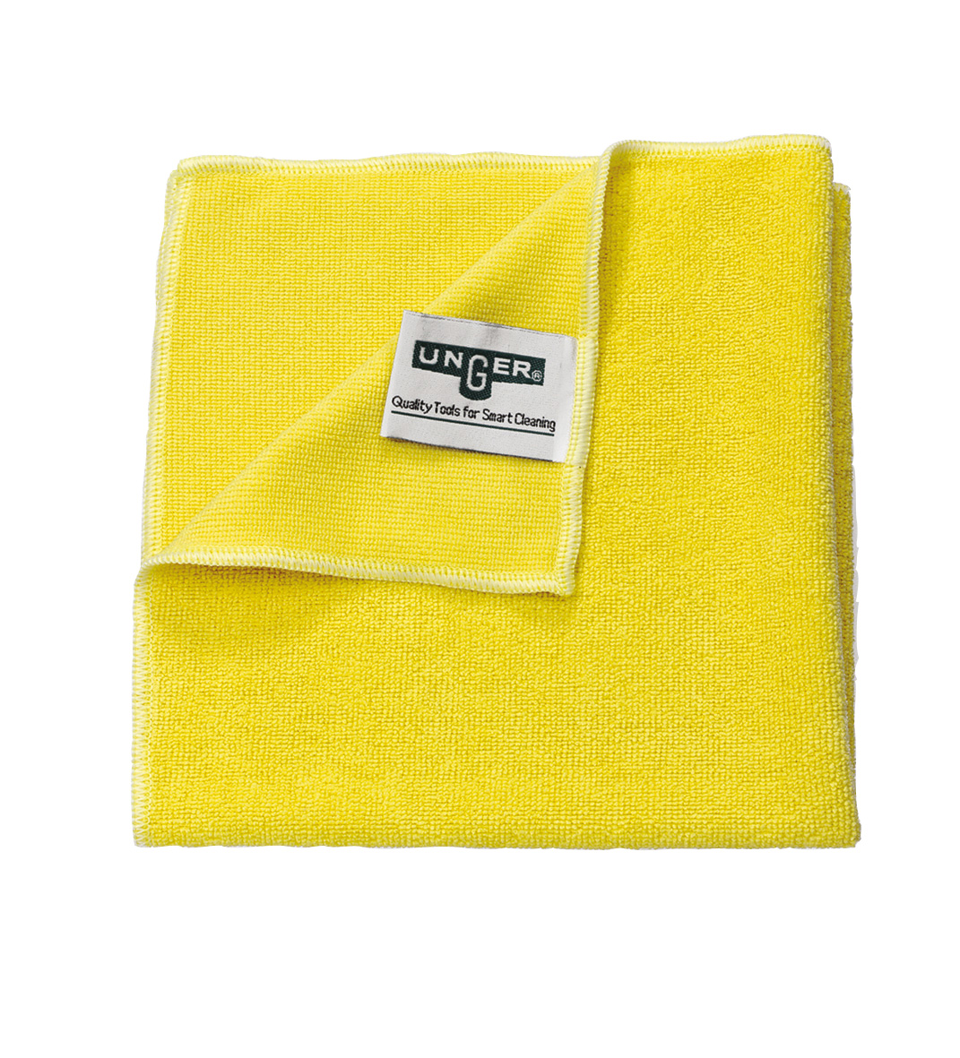 Unger SmartColor MicroWipe 200 – Lot de 10 – Avec EU Ecolabel