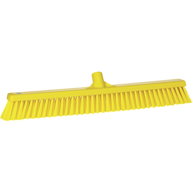 Vikan Combi Veger - 61cm