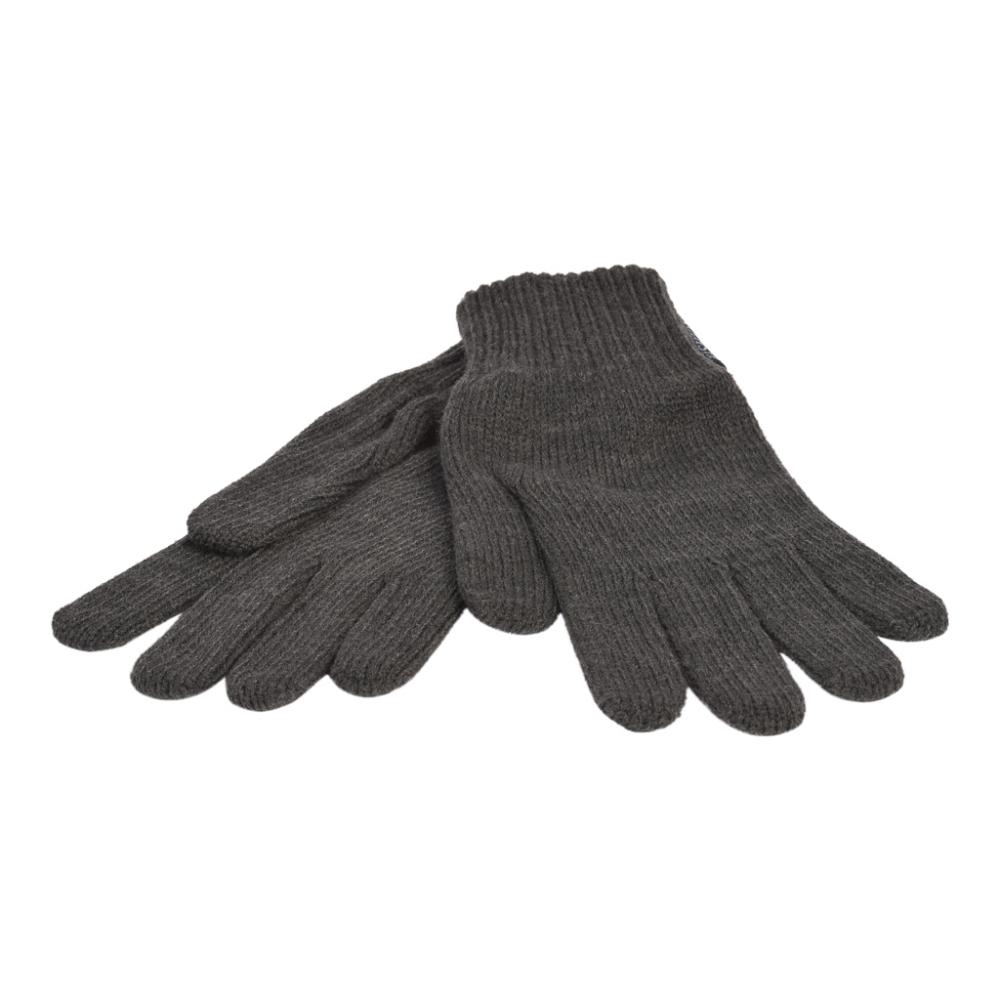 P&T Gants tricotés pour femmes - 7