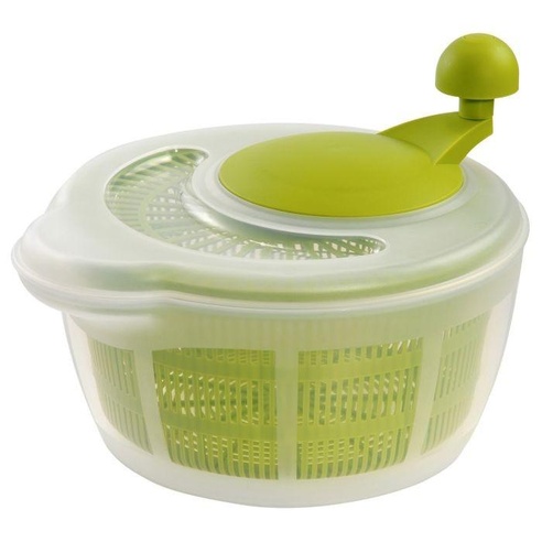 Westmark Fortuna Slacentrifuge - 5L