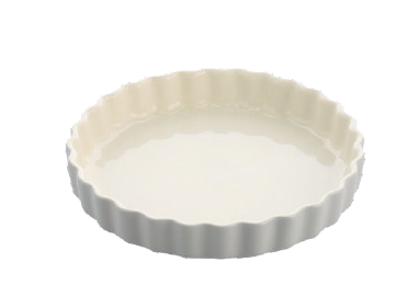 Dagelijkse Kost Jeroen Meus Proline Taartvorm - Ø 27cm