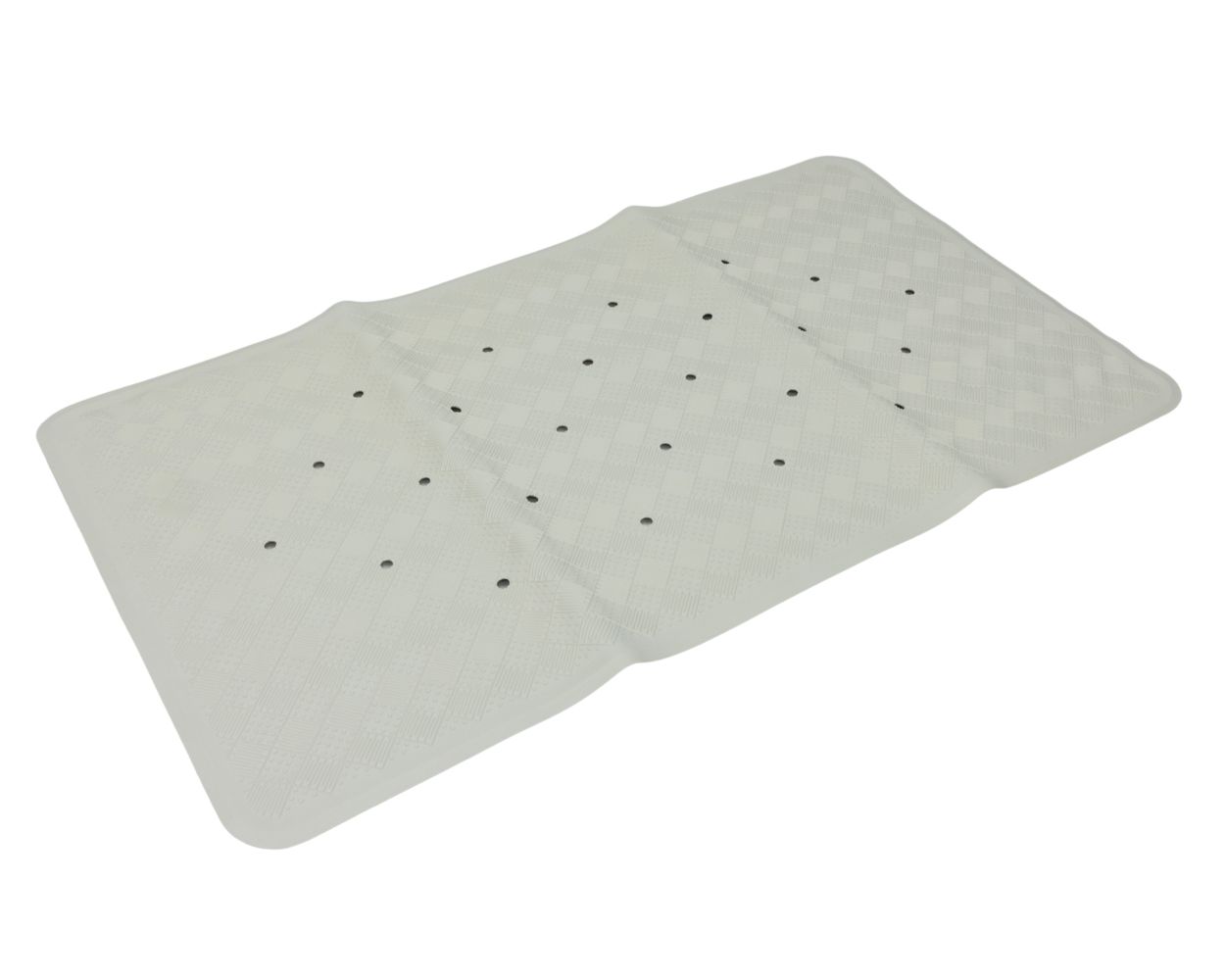 Heva Badmat Antislip - 40 x 70cm